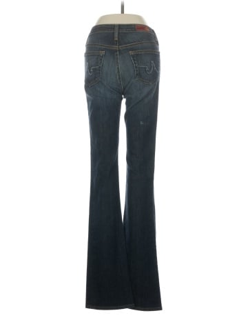Adriano Goldschmied Jeans (view 2)