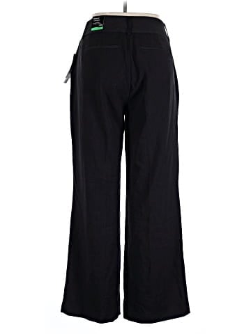 Alfani Dress Pants (view 2)