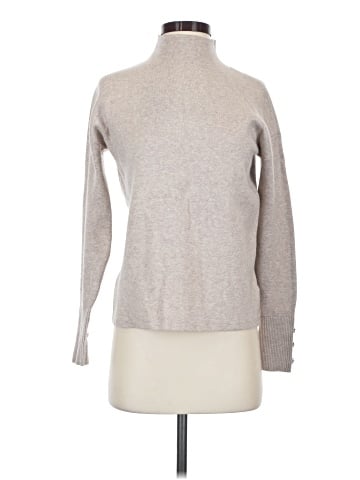 Tahari Turtleneck Sweater (view 1)