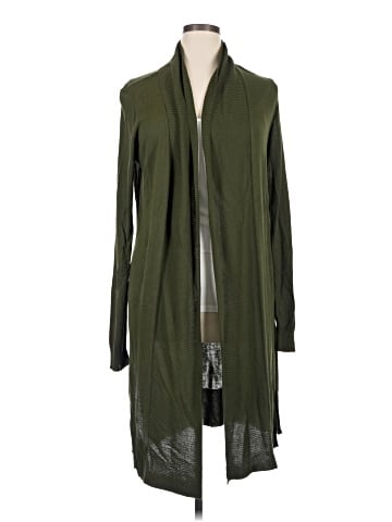 Worthington Cardigan (view 1)