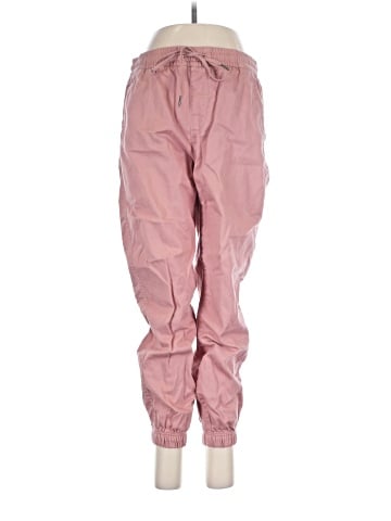 Gap Track Pants (view 1)