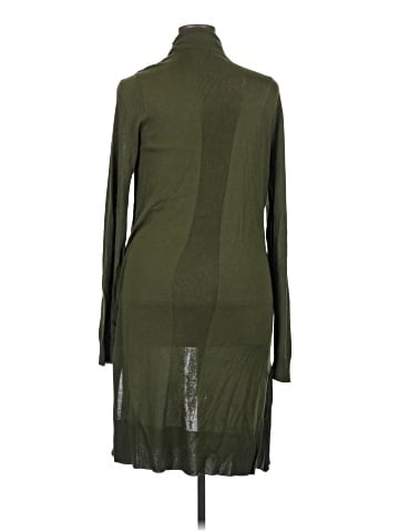 Worthington Cardigan (view 2)