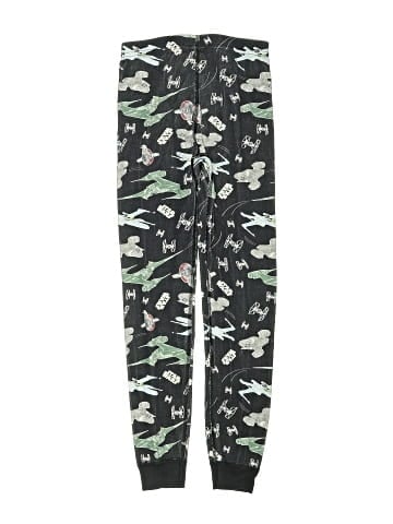 Star Wars Casual Pants (view 2)