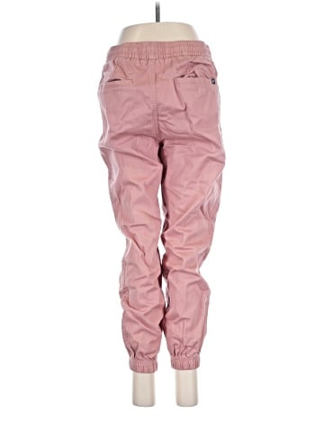 Gap Track Pants (view 2)