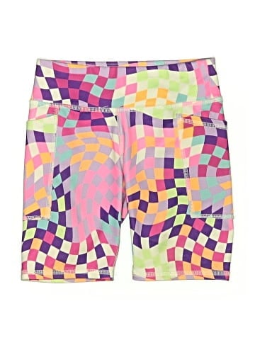 Athletic Works Board Shorts (view 1)