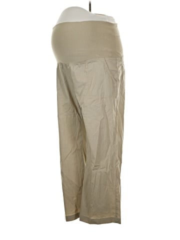 Wearables Khakis (view 1)
