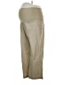 Wearables Tan Gray Khakis Size XL - photo 1