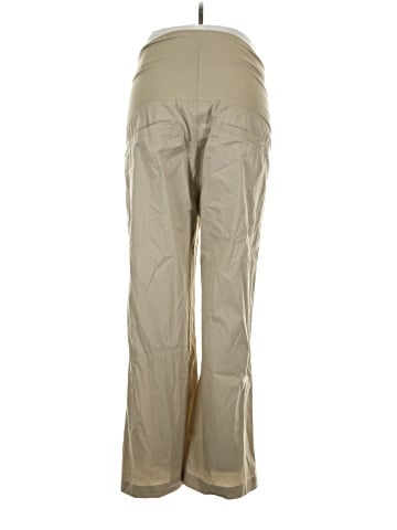 Wearables Khakis (view 2)