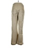 Wearables Tan Gray Khakis Size XL - photo 2