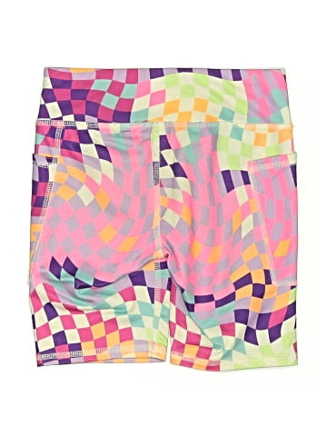 Athletic Works Board Shorts (view 2)