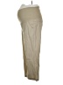 Wearables Tan Gray Khakis Size XL - photo 5
