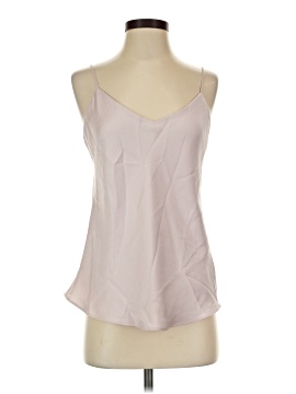 Club Monaco Sleeveless Blouse (view 1)
