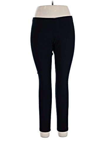 Nike Active Pants (view 1)