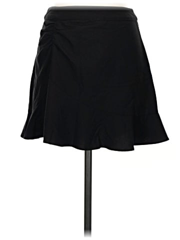 Superdown Casual Skirt (view 1)