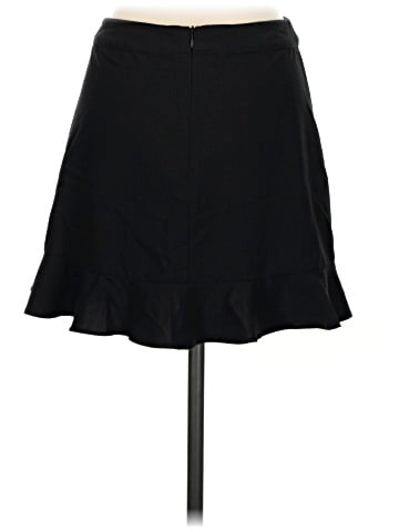 Superdown Casual Skirt (view 2)