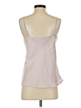 Club Monaco Sleeveless Blouse (view 2)