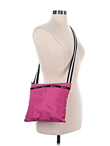 LeSportsac Crossbody Bag (view 2)