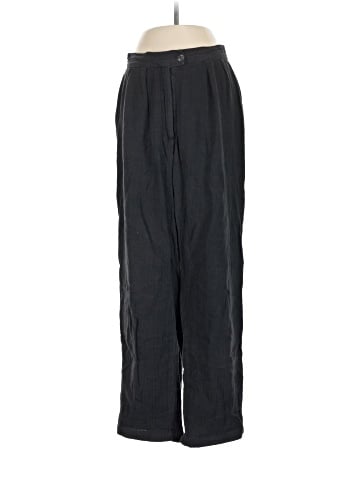 Flynn Skye Casual Pants (view 1)