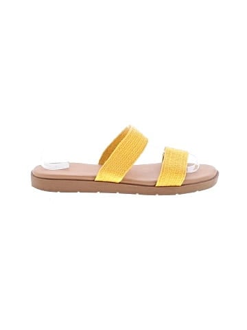 Kelly & Katie Sandals (view 1)