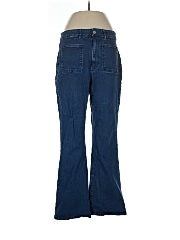 Ann Taylor Factory Jeans (view 1)