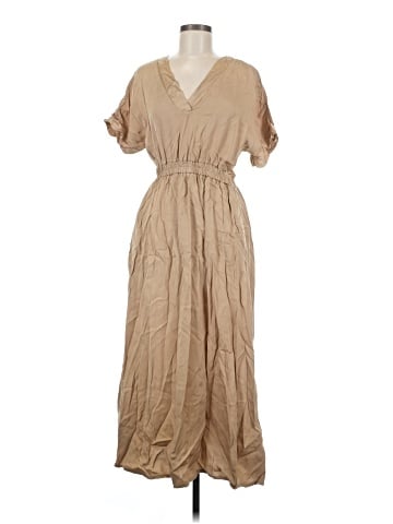 Assorted Brands Casual Dress (view 1)
