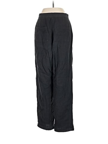 Flynn Skye Casual Pants (view 2)