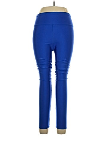 Unbranded Leggings (view 1)