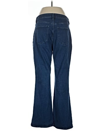 Ann Taylor Factory Jeans (view 2)
