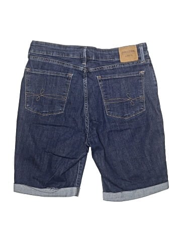 Denizen from Levi's Denim Shorts (view 2)