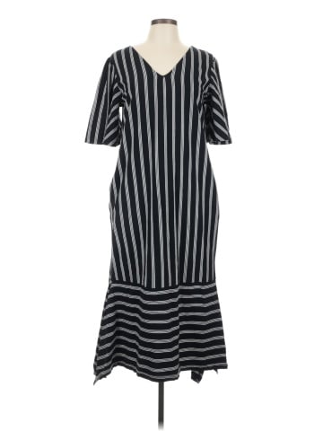 Suzanne Betro Casual Dress (view 1)