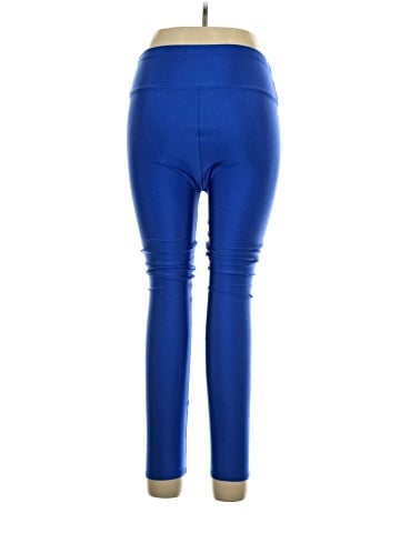 Unbranded Leggings (view 2)