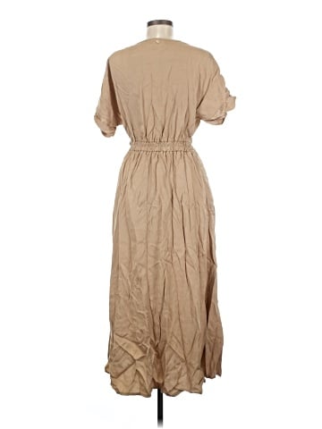 Assorted Brands Casual Dress (view 2)