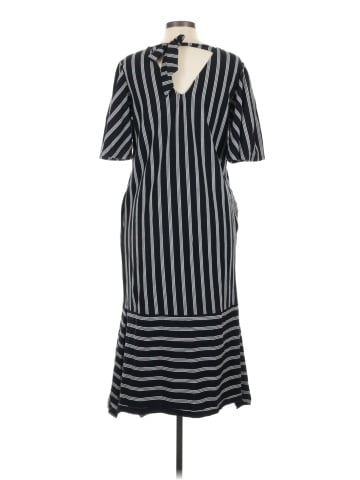 Suzanne Betro Casual Dress (view 2)