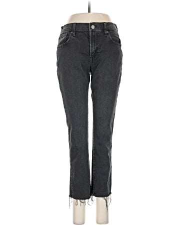 Gap Jeans (view 1)