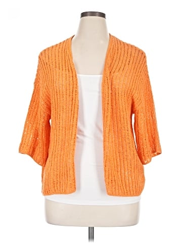 Chico's Cardigan (view 1)