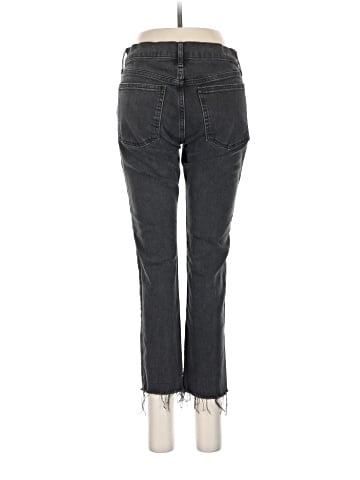 Gap Jeans (view 2)