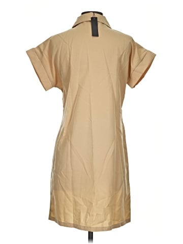 Zanzea Collection Casual Dress (view 2)