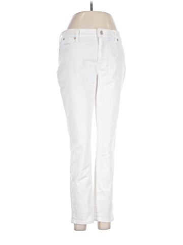 Talbots Jeans (view 1)