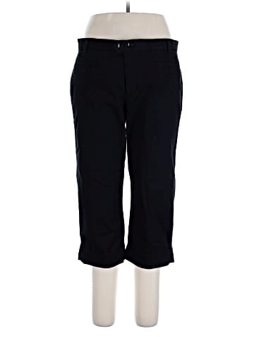 Bandolino Casual Pants (view 1)