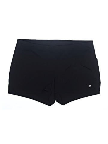 Gap Fit Athletic Shorts (view 1)