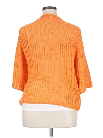 Chico's Cardigan (view 2)