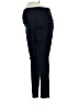 Indigo Blue Blue Jeggings Size XL Maternity - photo 1