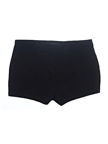 Gap Fit Athletic Shorts (view 2)