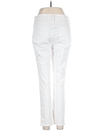 Talbots Jeans (view 2)
