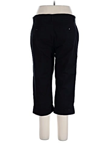 Bandolino Casual Pants (view 2)
