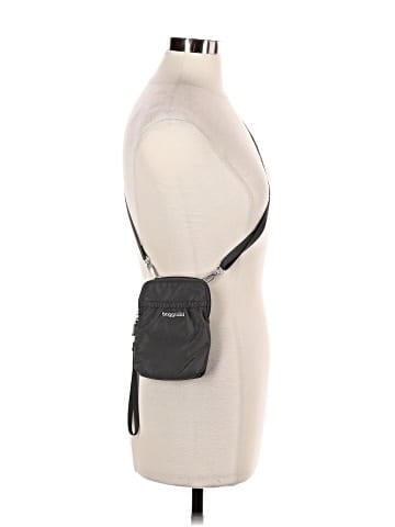 Baggallini Crossbody Bag (view 2)