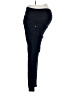 Indigo Blue Blue Jeggings Size XL Maternity - photo 4