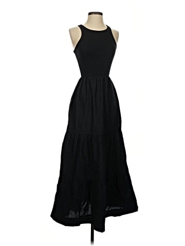 J.Crew Casual Dress (view 1)