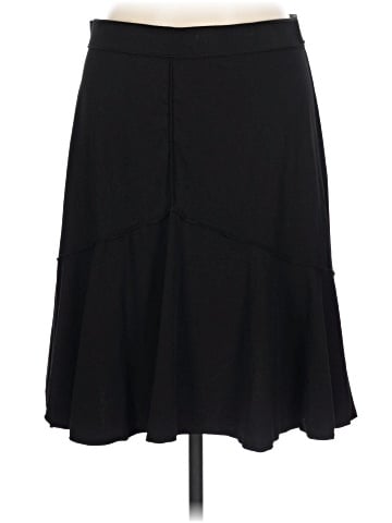 Studio M Formal Skirt (view 1)