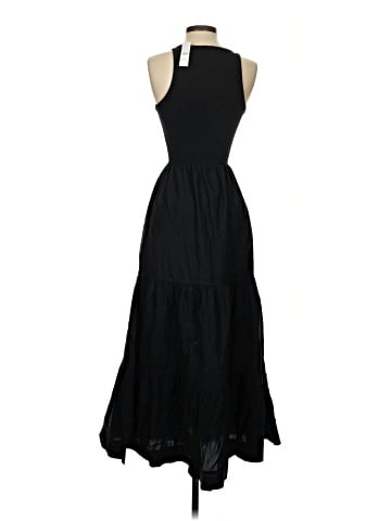 J.Crew Casual Dress (view 2)